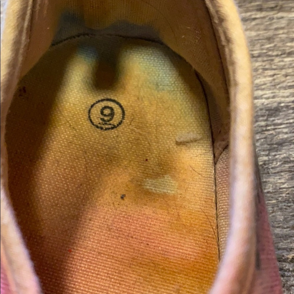 💖 Shoes 💖 - Picture 4 of 6
